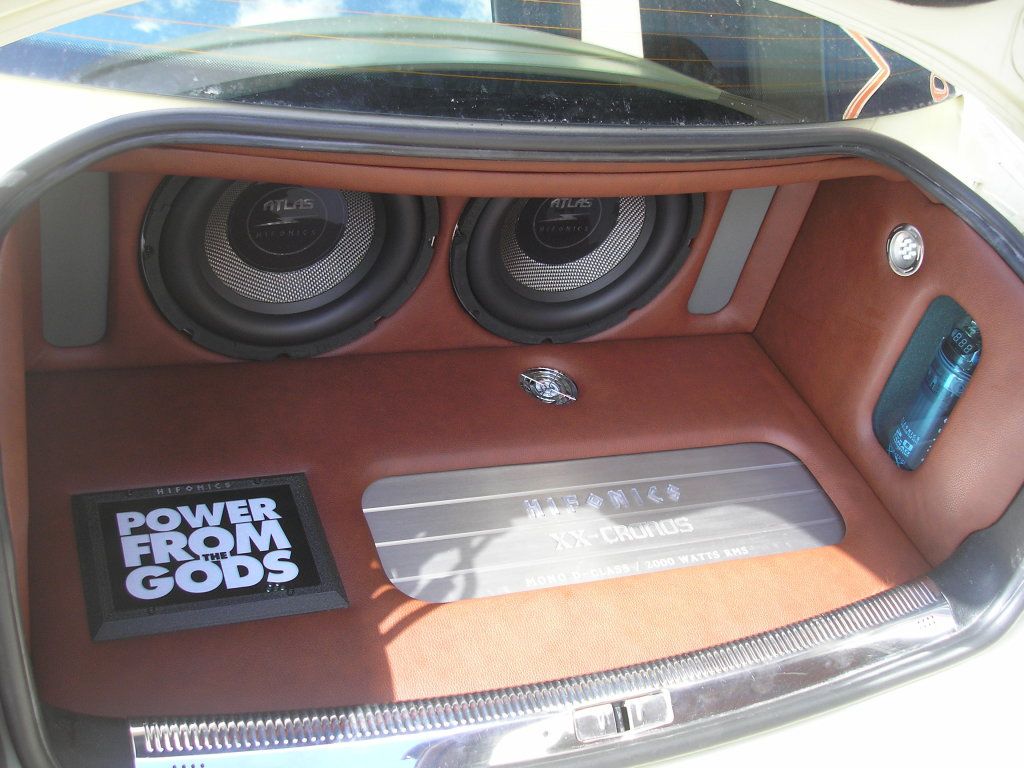 Audio Mobile Lab Flensburg - Car-Audio und HiFi im Norden, Car, Auto, Audio, Hifi, Ochsenweg 16, 24941 Flensburg, Beratung, Messung, Justierung, Subwoofer, Fahrzeugdämmung, Montage