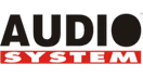 Audio Mobile Lab Flensburg - Car-Audio und HiFi im Norden, Car, Auto, Audio, Hifi, Ochsenweg 16, 24941 Flensburg, Beratung, Messung, Justierung, Subwoofer, Fahrzeugdämmung, Montage, audio System