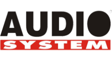 Audio Mobile Lab Flensburg - Car-Audio und HiFi im Norden, Car, Auto, Audio, Hifi, Ochsenweg 16, 24941 Flensburg, Beratung, Messung, Justierung, Subwoofer, Fahrzeugdämmung, Montage, audio System