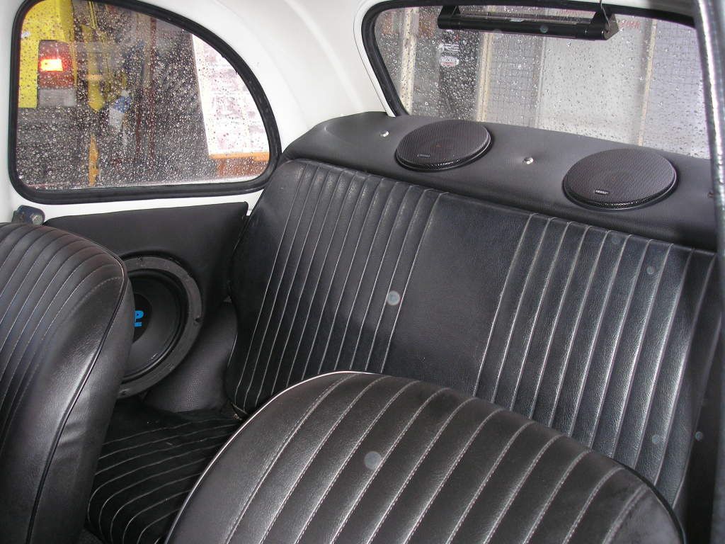 Audio Mobile Lab Flensburg - Car-Audio und HiFi im Norden, Car, Auto, Audio, Hifi, Ochsenweg 16, 24941 Flensburg, Beratung, Messung, Justierung, Subwoofer, Fahrzeugdämmung, Montage