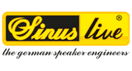 Audio Mobile Lab Flensburg - Car-Audio und HiFi im Norden, Car, Auto, Audio, Hifi, Ochsenweg 16, 24941 Flensburg, Beratung, Messung, Justierung, Subwoofer, Fahrzeugdämmung, Montage, Sinus live
