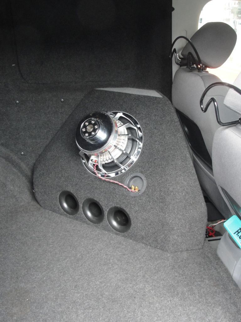 Audio Mobile Lab Flensburg - Car-Audio und HiFi im Norden, Car, Auto, Audio, Hifi, Ochsenweg 16, 24941 Flensburg, Beratung, Messung, Justierung, Subwoofer, Fahrzeugdämmung, Montage