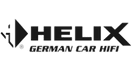 Audio Mobile Lab Flensburg - Car-Audio und HiFi im Norden, Car, Auto, Audio, Hifi, Ochsenweg 16, 24941 Flensburg, Beratung, Messung, Justierung, Subwoofer, Fahrzeugdämmung, Montage, helix