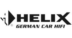 Audio Mobile Lab Flensburg - Car-Audio und HiFi im Norden, Car, Auto, Audio, Hifi, Ochsenweg 16, 24941 Flensburg, Beratung, Messung, Justierung, Subwoofer, Fahrzeugdämmung, Montage, helix