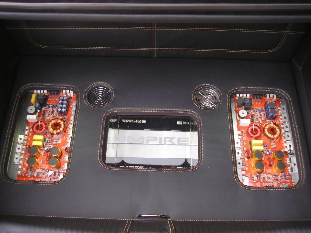 Audio Mobile Lab Flensburg - Car-Audio und HiFi im Norden, Car, Auto, Audio, Hifi, Ochsenweg 16, 24941 Flensburg, Beratung, Messung, Justierung, Subwoofer, Fahrzeugdämmung, Montage