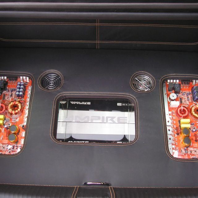 Audio Mobile Lab Flensburg - Car-Audio und HiFi im Norden, Car, Auto, Audio, Hifi, Ochsenweg 16, 24941 Flensburg, Beratung, Messung, Justierung, Subwoofer, Fahrzeugdämmung, Montage