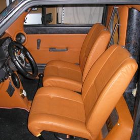 Audio Mobile Lab Flensburg - Car-Audio und HiFi im Norden, Car, Auto, Audio, Hifi, Ochsenweg 16, 24941 Flensburg, Beratung, Messung, Justierung, Subwoofer, Fahrzeugdämmung, Montage