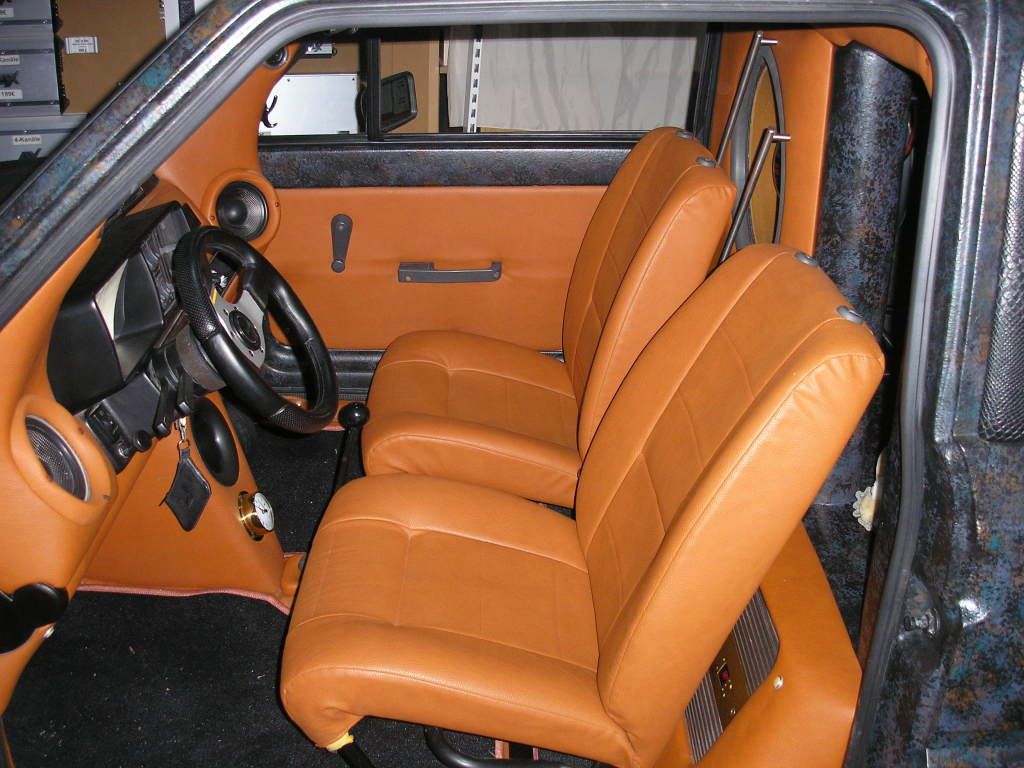 Audio Mobile Lab Flensburg - Car-Audio und HiFi im Norden, Car, Auto, Audio, Hifi, Ochsenweg 16, 24941 Flensburg, Beratung, Messung, Justierung, Subwoofer, Fahrzeugdämmung, Montage