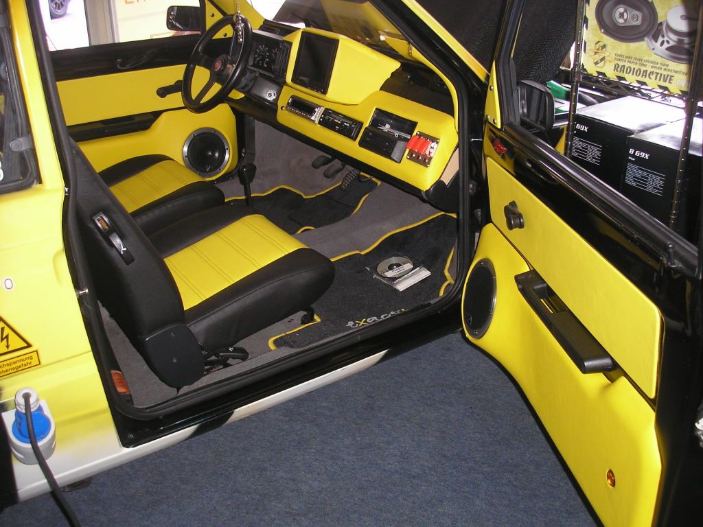 Audio Mobile Lab Flensburg - Car-Audio und HiFi im Norden, Car, Auto, Audio, Hifi, Ochsenweg 16, 24941 Flensburg, Beratung, Messung, Justierung, Subwoofer, Fahrzeugdämmung, Montage