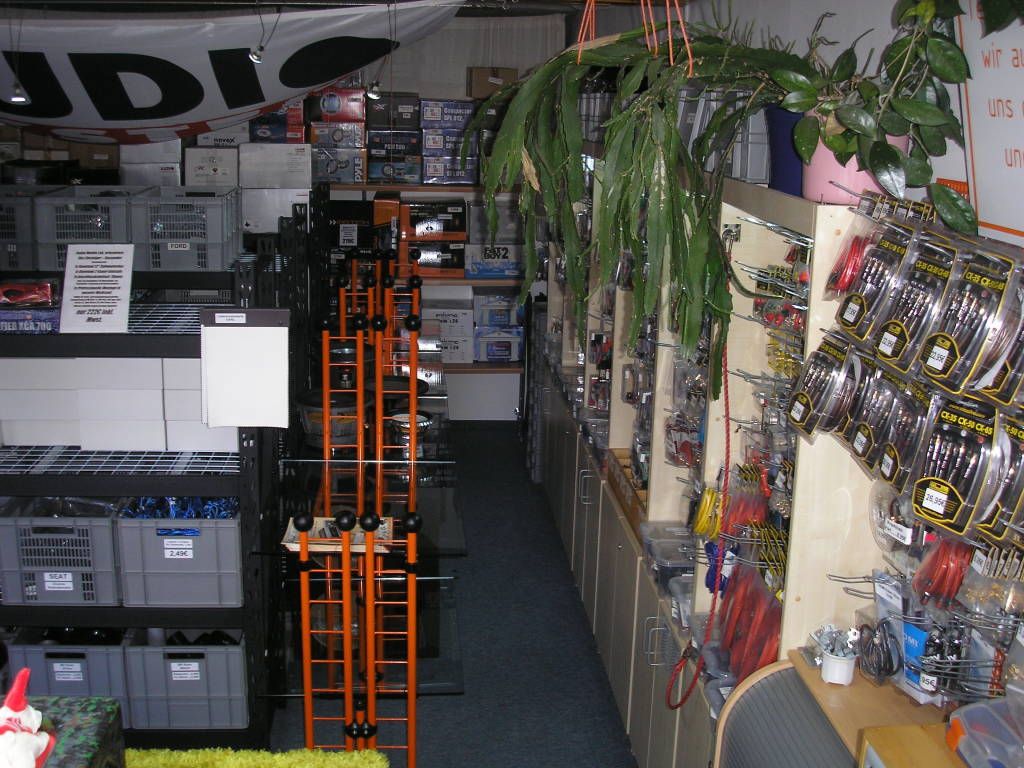 Audio Mobile Lab Flensburg - Car-Audio und HiFi im Norden, Car, Auto, Audio, Hifi, Ochsenweg 16, 24941 Flensburg, Beratung, Messung, Justierung, Subwoofer, Fahrzeugdämmung, Montage