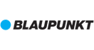 Audio Mobile Lab Flensburg - Car-Audio und HiFi im Norden, Car, Auto, Audio, Hifi, Ochsenweg 16, 24941 Flensburg, Beratung, Messung, Justierung, Subwoofer, Fahrzeugdämmung, Montage, Blaupunkt