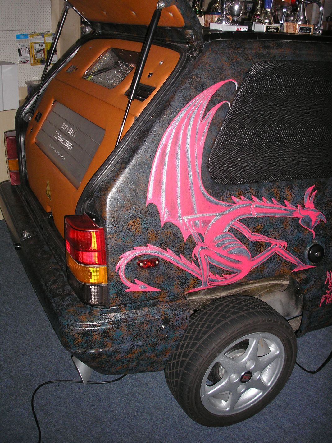 Audio Mobile Lab Flensburg - Car-Audio und HiFi im Norden, Car, Auto, Audio, Hifi, Ochsenweg 16, 24941 Flensburg, Beratung, Messung, Justierung, Subwoofer, Fahrzeugdämmung, Montage