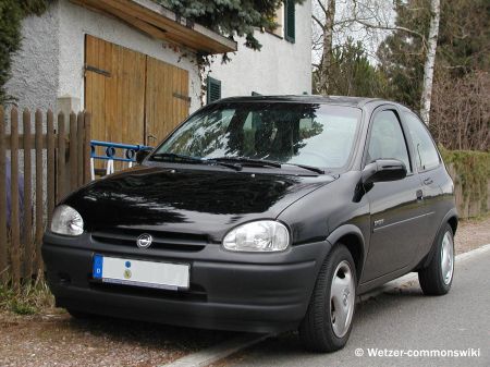 Audio Mobile Lab Flensburg - Car-Audio und HiFi im Norden, Car, Auto, Audio, Hifi, Ochsenweg 16, 24941 Flensburg, Beratung, Messung, Justierung, Subwoofer, Fahrzeugdämmung, Montage