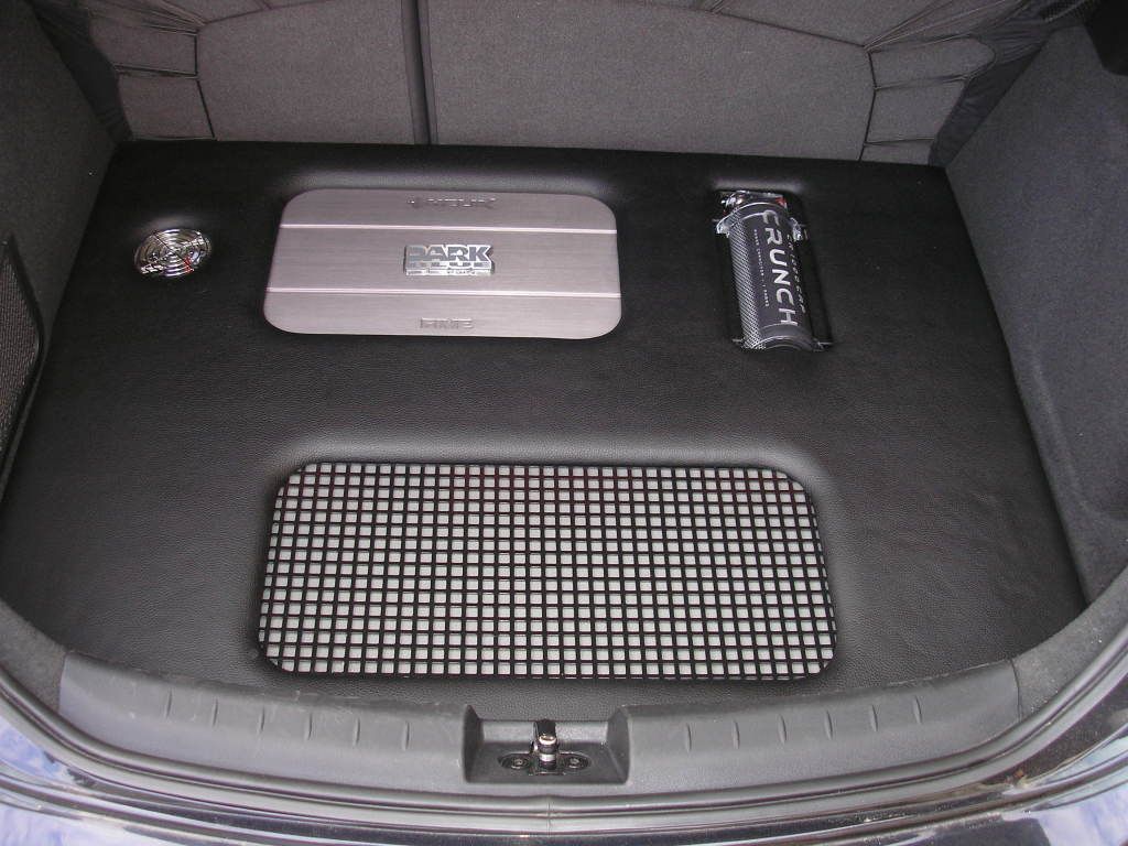 Audio Mobile Lab Flensburg - Car-Audio und HiFi im Norden, Car, Auto, Audio, Hifi, Ochsenweg 16, 24941 Flensburg, Beratung, Messung, Justierung, Subwoofer, Fahrzeugdämmung, Montage
