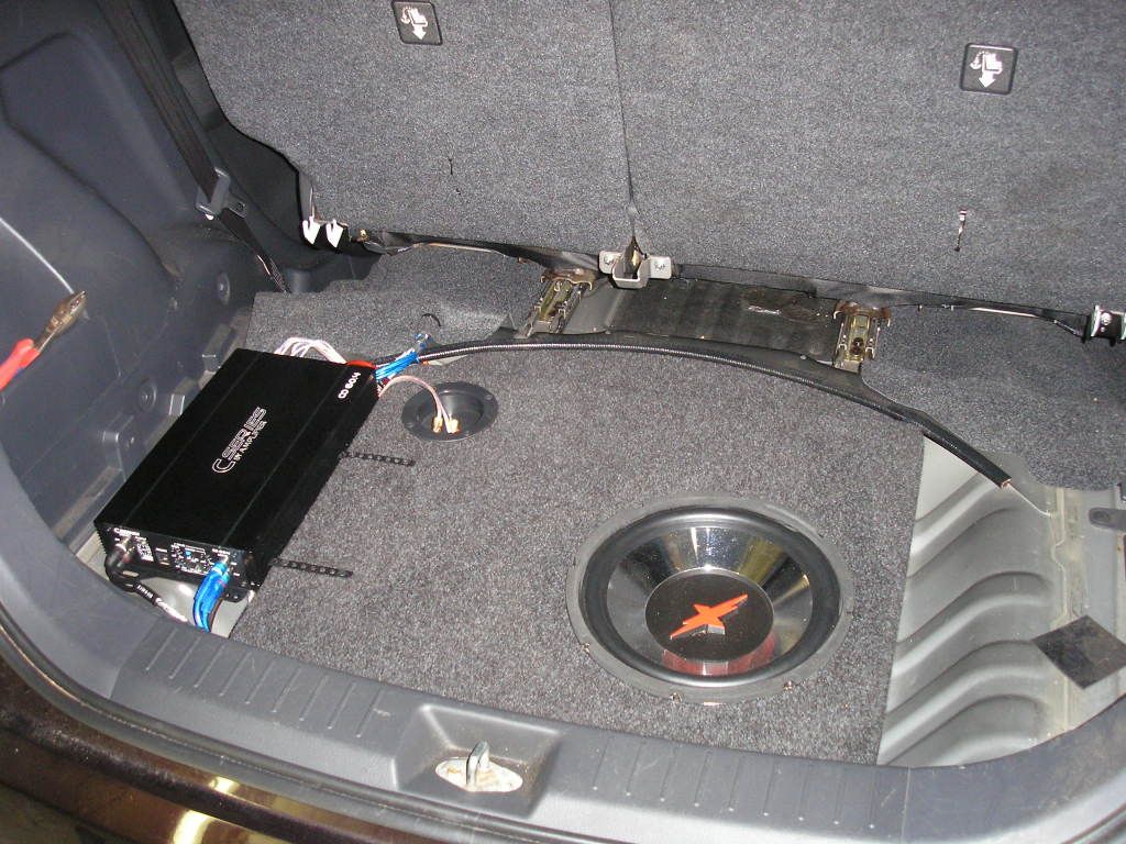 Audio Mobile Lab Flensburg - Car-Audio und HiFi im Norden, Car, Auto, Audio, Hifi, Ochsenweg 16, 24941 Flensburg, Beratung, Messung, Justierung, Subwoofer, Fahrzeugdämmung, Montage