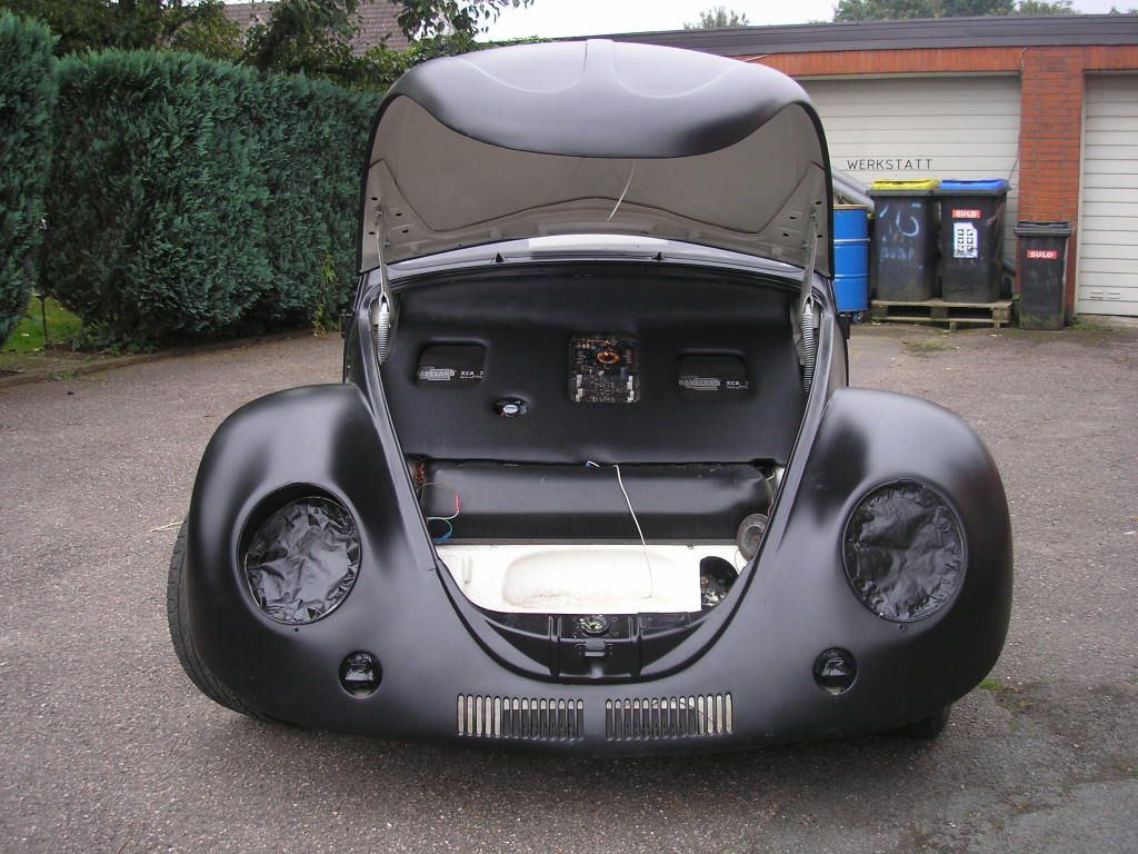 Audio Mobile Lab Flensburg - Car-Audio und HiFi im Norden, Car, Auto, Audio, Hifi, Ochsenweg 16, 24941 Flensburg, Beratung, Messung, Justierung, Subwoofer, Fahrzeugdämmung, Montage