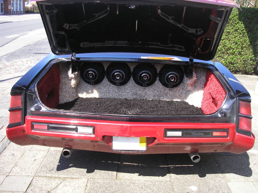 Audio Mobile Lab Flensburg - Car-Audio und HiFi im Norden, Car, Auto, Audio, Hifi, Ochsenweg 16, 24941 Flensburg, Beratung, Messung, Justierung, Subwoofer, Fahrzeugdämmung, Montage