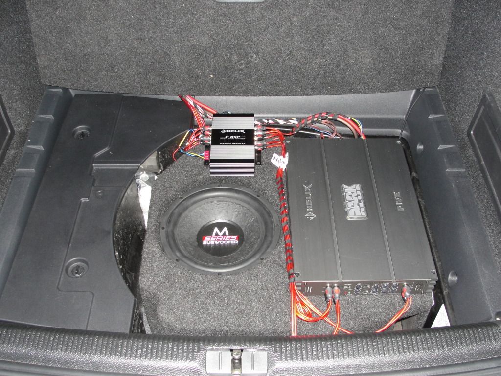 Audio Mobile Lab Flensburg - Car-Audio und HiFi im Norden, Car, Auto, Audio, Hifi, Ochsenweg 16, 24941 Flensburg, Beratung, Messung, Justierung, Subwoofer, Fahrzeugdämmung, Montage