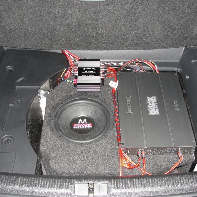 Audio Mobile Lab Flensburg - Car-Audio und HiFi im Norden, Car, Auto, Audio, Hifi, Ochsenweg 16, 24941 Flensburg, Beratung, Messung, Justierung, Subwoofer, Fahrzeugdämmung, Montage