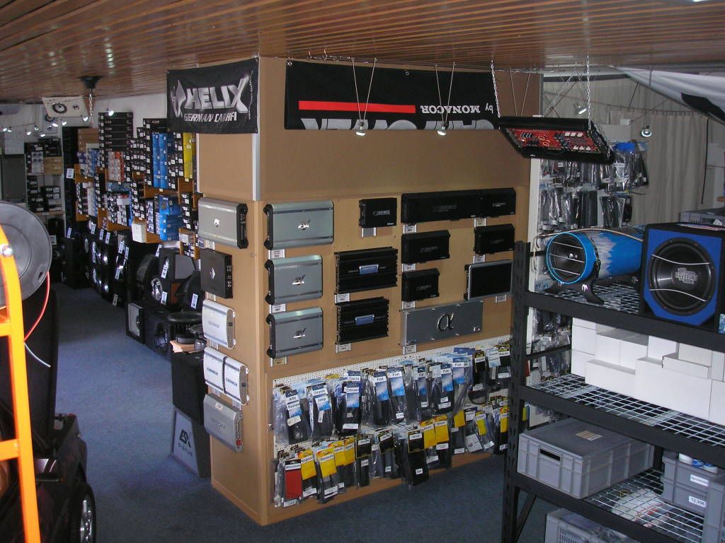 Audio Mobile Lab Flensburg - Car-Audio und HiFi im Norden, Car, Auto, Audio, Hifi, Ochsenweg 16, 24941 Flensburg, Beratung, Messung, Justierung, Subwoofer, Fahrzeugdämmung, Montage