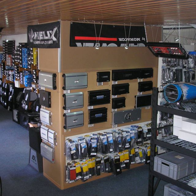 Audio Mobile Lab Flensburg - Car-Audio und HiFi im Norden, Car, Auto, Audio, Hifi, Ochsenweg 16, 24941 Flensburg, Beratung, Messung, Justierung, Subwoofer, Fahrzeugdämmung, Montage