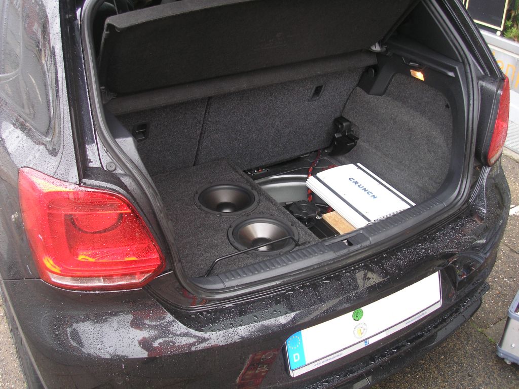 Audio Mobile Lab Flensburg - Car-Audio und HiFi im Norden, Car, Auto, Audio, Hifi, Ochsenweg 16, 24941 Flensburg, Beratung, Messung, Justierung, Subwoofer, Fahrzeugdämmung, Montage
