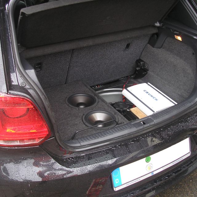 Audio Mobile Lab Flensburg - Car-Audio und HiFi im Norden, Car, Auto, Audio, Hifi, Ochsenweg 16, 24941 Flensburg, Beratung, Messung, Justierung, Subwoofer, Fahrzeugdämmung, Montage