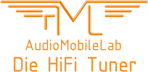 Audio Mobile Lab Flensburg - Car-Audio und HiFi im Norden, Car, Auto, Audio, Hifi, Ochsenweg 16, 24941 Flensburg, Beratung, Messung, Justierung, Subwoofer, Fahrzeugdämmung, Montage