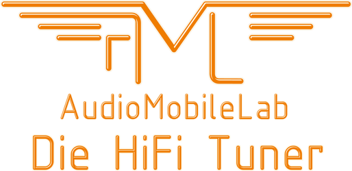Audio Mobile Lab Flensburg - Car-Audio und HiFi im Norden, Car, Auto, Audio, Hifi, Ochsenweg 16, 24941 Flensburg, Beratung, Messung, Justierung, Subwoofer, Fahrzeugdämmung, Montage