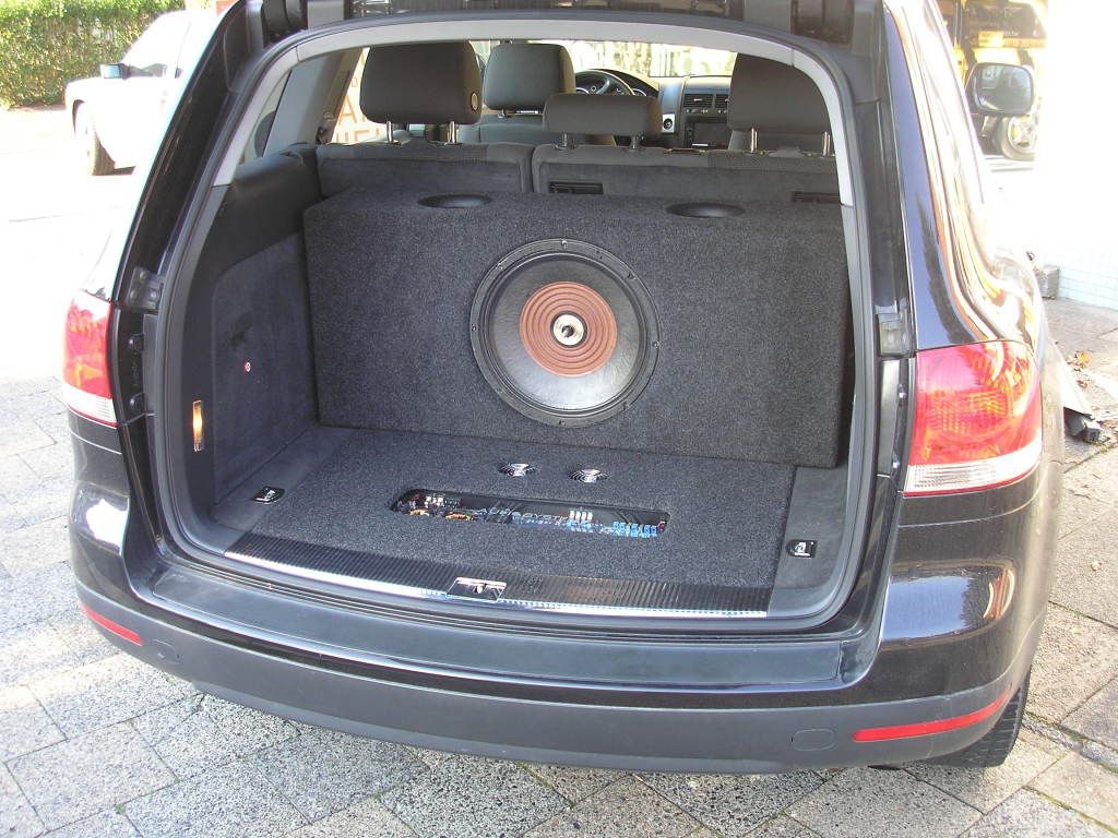 Audio Mobile Lab Flensburg - Car-Audio und HiFi im Norden, Car, Auto, Audio, Hifi, Ochsenweg 16, 24941 Flensburg, Beratung, Messung, Justierung, Subwoofer, Fahrzeugdämmung, Montage