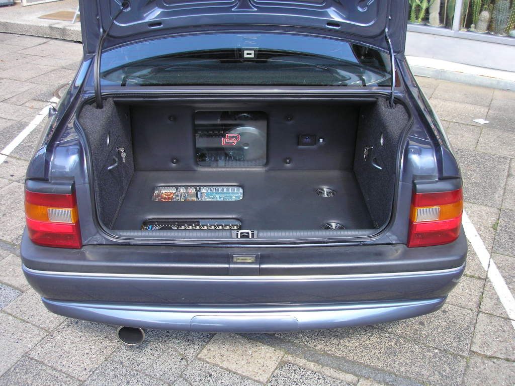 Audio Mobile Lab Flensburg - Car-Audio und HiFi im Norden, Car, Auto, Audio, Hifi, Ochsenweg 16, 24941 Flensburg, Beratung, Messung, Justierung, Subwoofer, Fahrzeugdämmung, Montage