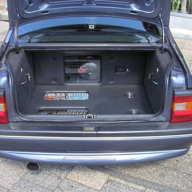 Audio Mobile Lab Flensburg - Car-Audio und HiFi im Norden, Car, Auto, Audio, Hifi, Ochsenweg 16, 24941 Flensburg, Beratung, Messung, Justierung, Subwoofer, Fahrzeugdämmung, Montage