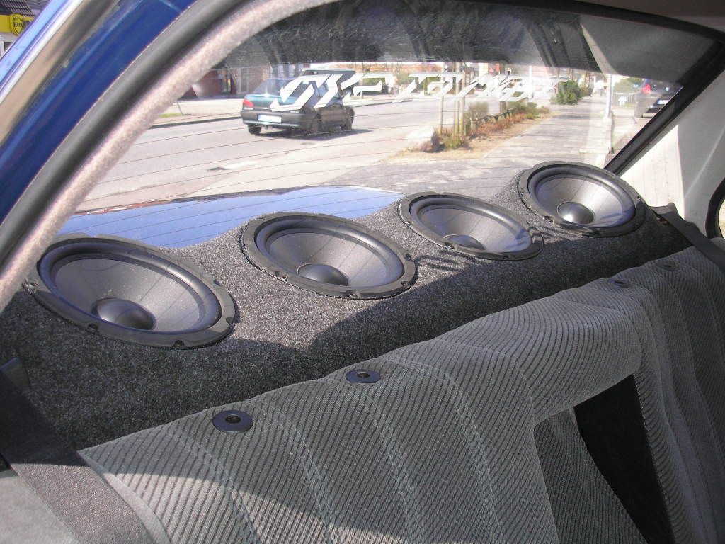 Audio Mobile Lab Flensburg - Car-Audio und HiFi im Norden, Car, Auto, Audio, Hifi, Ochsenweg 16, 24941 Flensburg, Beratung, Messung, Justierung, Subwoofer, Fahrzeugdämmung, Montage